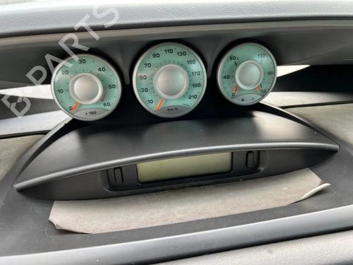 Front right lock PEUGEOT 807 (EB_) 2.0 HDi | BP29619930C97 