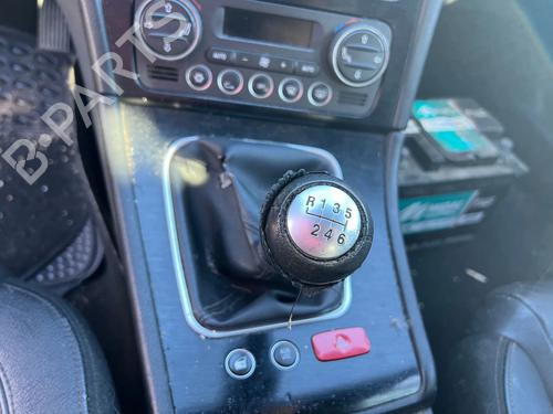 Switch ALFA ROMEO 159 Sportwagon (939_) 2.0 JTDM (939BXP1B) | BP31996372I30