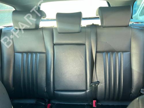 Switch ALFA ROMEO 159 Sportwagon (939_) 2.0 JTDM (939BXP1B) | BP31996372I30