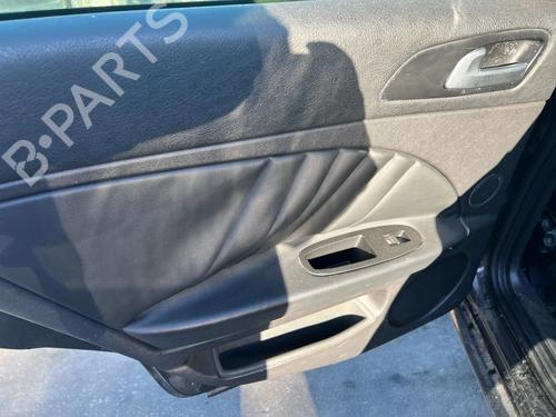 Switch ALFA ROMEO 159 Sportwagon (939_) 2.0 JTDM (939BXP1B) | BP31996372I30