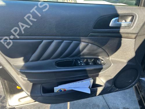 Switch ALFA ROMEO 159 Sportwagon (939_) 2.0 JTDM (939BXP1B) | BP31996372I30