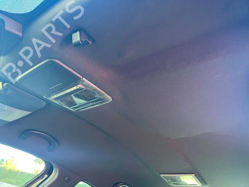 Switch ALFA ROMEO 159 Sportwagon (939_) 2.0 JTDM (939BXP1B) | BP31996372I30