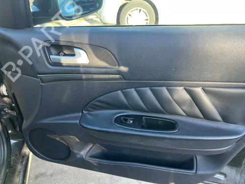 Switch ALFA ROMEO 159 Sportwagon (939_) 2.0 JTDM (939BXP1B) | BP31996372I30