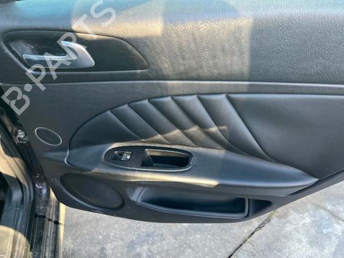 Switch ALFA ROMEO 159 Sportwagon (939_) 2.0 JTDM (939BXP1B) | BP31996372I30