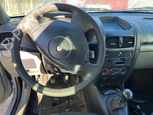 Fuel pump RENAULT CLIO II (BB_, CB_) 1.2 (BB0A, BB0F, BB10, BB1K, BB28, BB2D, BB2H, CB0A,... | BP32176444M76 