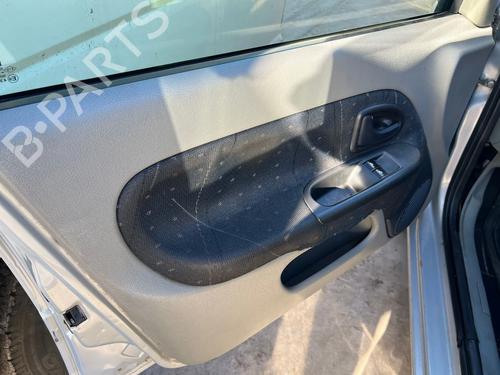 Fuel pump RENAULT CLIO II (BB_, CB_) 1.2 (BB0A, BB0F, BB10, BB1K, BB28, BB2D, BB2H, CB0A,... | BP32176444M76 