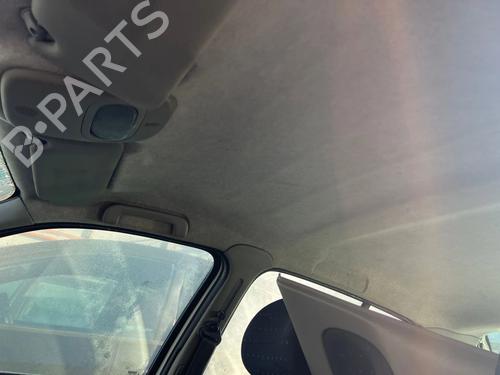 Fuel pump RENAULT CLIO II (BB_, CB_) 1.2 (BB0A, BB0F, BB10, BB1K, BB28, BB2D, BB2H, CB0A,... | BP32176444M76 