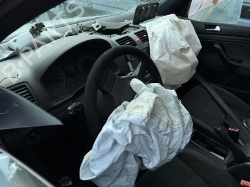 Engine control unit (ECU) VW GOLF V (1K1) 1.4 16V | BP31972613M57 