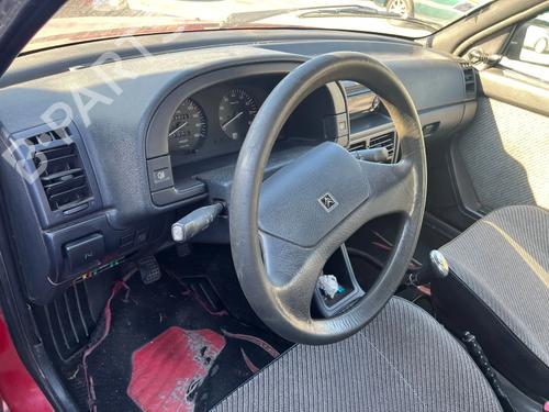 Fuel pump CITROËN AX (ZA-_) 10 | BP29923067M76