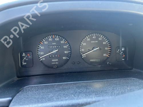 Fuel pump CITROËN AX (ZA-_) 10 | BP29923067M76