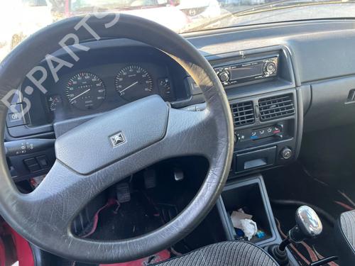 Fuel pump CITROËN AX (ZA-_) 10 | BP29923067M76