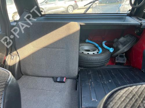 Fuel pump CITROËN AX (ZA-_) 10 | BP29923067M76