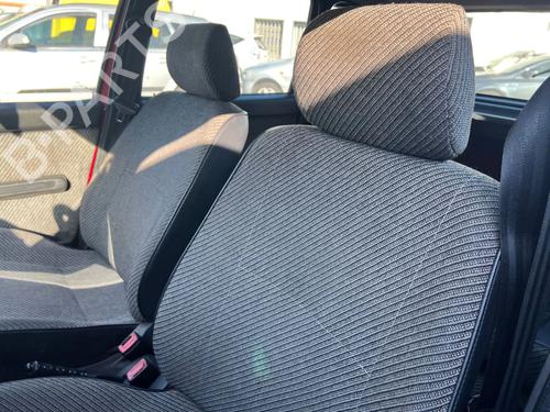 Fuel pump CITROËN AX (ZA-_) 10 | BP29923067M76