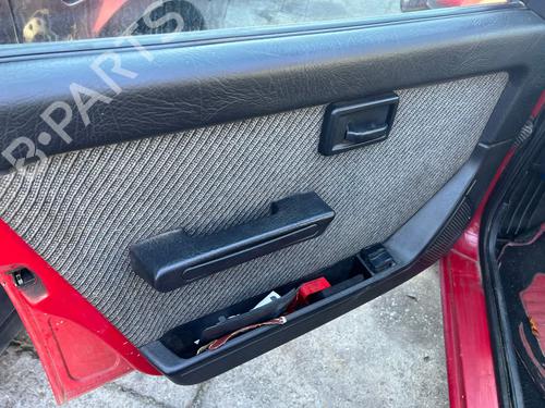 Fuel pump CITROËN AX (ZA-_) 10 | BP29923067M76