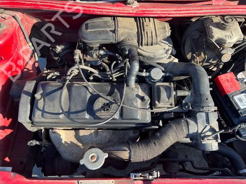 Fuel pump CITROËN AX (ZA-_) 10 | BP29923067M76