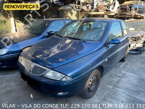 Fuel pump LANCIA Y (840_) 1.2 (840AA, 840AF1A) | BP32166115M76 