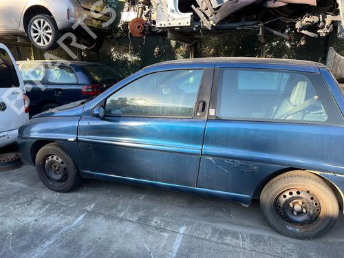 Fuel pump LANCIA Y (840_) 1.2 (840AA, 840AF1A) | BP32166115M76 