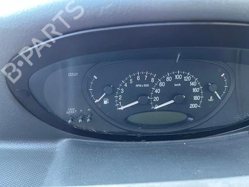 Fuel pump LANCIA Y (840_) 1.2 (840AA, 840AF1A) | BP32166115M76 