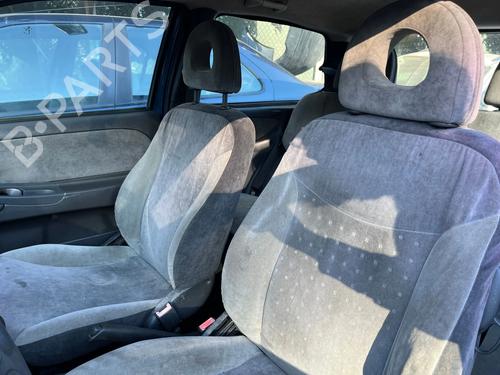 Fuel pump LANCIA Y (840_) 1.2 (840AA, 840AF1A) | BP32166115M76 