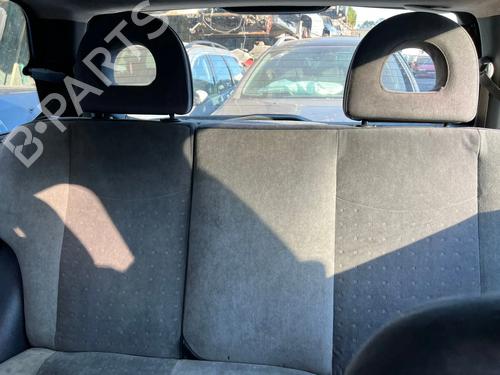 Fuel pump LANCIA Y (840_) 1.2 (840AA, 840AF1A) | BP32166115M76 