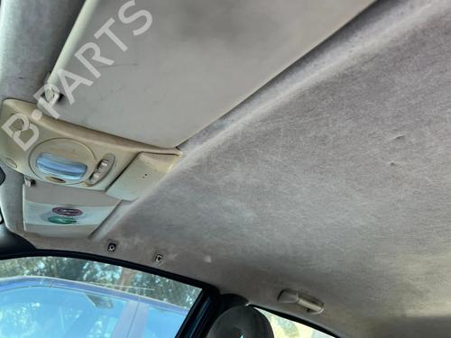 Fuel pump LANCIA Y (840_) 1.2 (840AA, 840AF1A) | BP32166115M76 