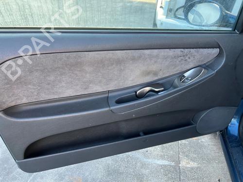 Fuel pump LANCIA Y (840_) 1.2 (840AA, 840AF1A) | BP32166115M76 