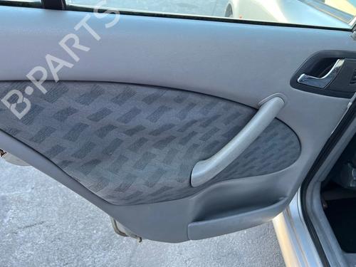 Rear left window mechanism SKODA OCTAVIA I Combi (1U5) 1.9 TDI | BP30831595C24