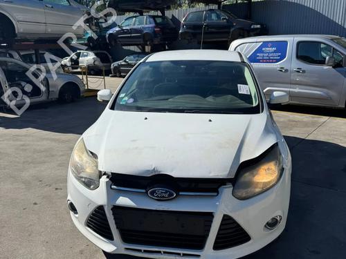 Used Parts FORD FOCUS III 1.0 EcoBoost (100 hp) 4257159