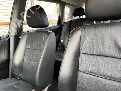 Tailgate lock HONDA CIVIC VII Hatchback (EU, EP, EV) 1.7 CTDi (EP4, EU9) | BP31857744C101 