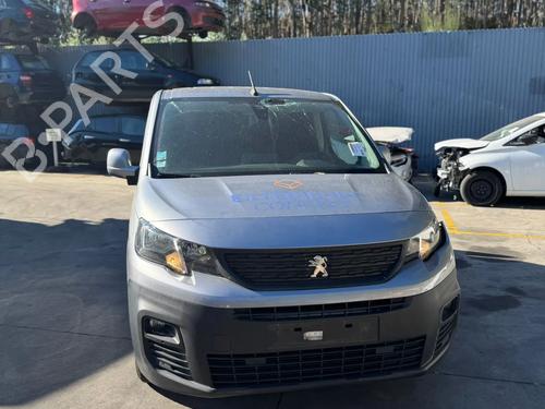 Used Parts PEUGEOT PARTNER Box Body/MPV (K9) 1.5 BlueHDI 130 (131 hp) 4259859