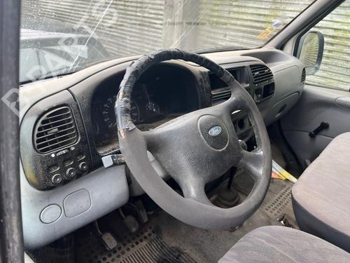 Right taillight FORD TRANSIT Van (E_ _) 2.0 (EAL, EAS) | BP30706189C35