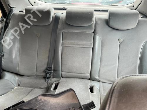 Electronic module RENAULT LAGUNA II (BG0/1_) 1.6 16V (BG0A, BG0L) | BP31814212M83