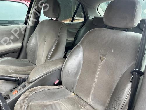 Electronic module RENAULT LAGUNA II (BG0/1_) 1.6 16V (BG0A, BG0L) | BP31814212M83