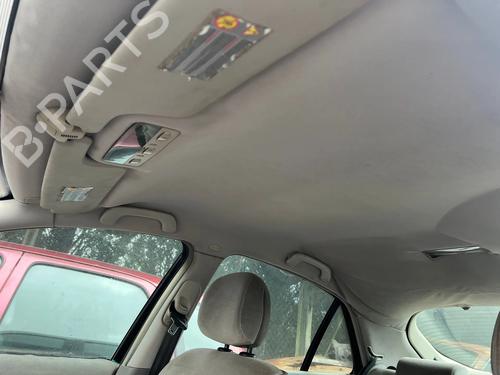 Electronic module RENAULT LAGUNA II (BG0/1_) 1.6 16V (BG0A, BG0L) | BP31814212M83