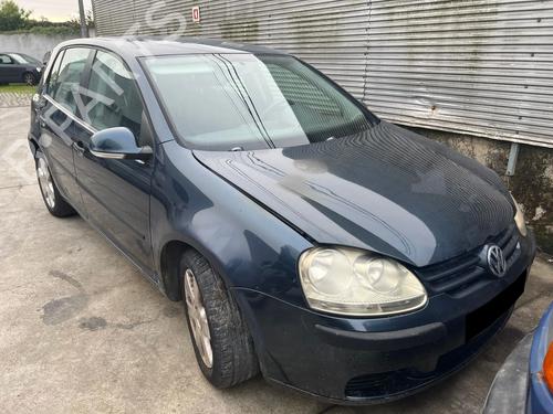 Fuel pump VW GOLF V (1K1) 1.4 FSI | BP32029936M76 