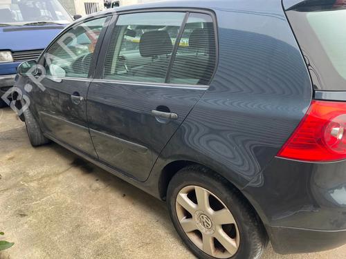 Fuel pump VW GOLF V (1K1) 1.4 FSI | BP32029936M76 