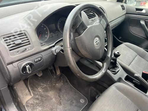 Fuel pump VW GOLF V (1K1) 1.4 FSI | BP32029936M76 