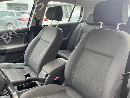 Fuel pump VW GOLF V (1K1) 1.4 FSI | BP32029936M76 