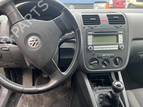 Fuel pump VW GOLF V (1K1) 1.4 FSI | BP32029936M76 