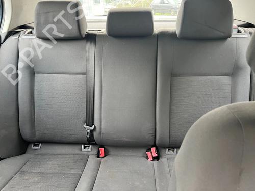 Fuel pump VW GOLF V (1K1) 1.4 FSI | BP32029936M76 