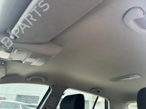 Fuel pump VW GOLF V (1K1) 1.4 FSI | BP32029936M76 