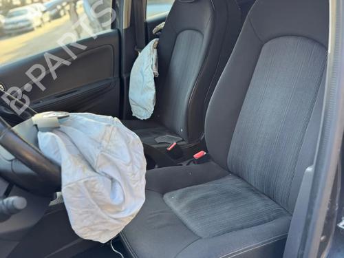 Rim RENAULT ZOE (BFM_) ZOE | BP30275795C45 