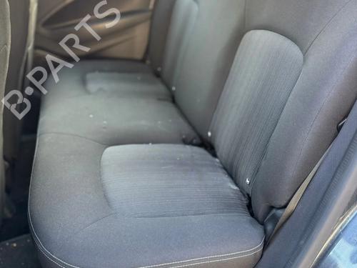 Rim RENAULT ZOE (BFM_) ZOE | BP30275795C45 