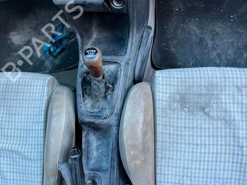 Fuel pump VW PASSAT B3/B4 Variant (3A5, 35I) 1.9 TDI | BP32173686M76 