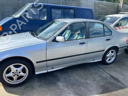 Ignition coil BMW 3 (E36) 316 i | BP30436269M94 