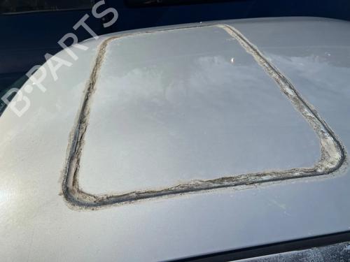 Ignition coil BMW 3 (E36) 316 i | BP30436269M94 