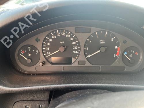 Ignition coil BMW 3 (E36) 316 i | BP30436269M94 