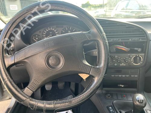 Ignition coil BMW 3 (E36) 316 i | BP30436269M94 