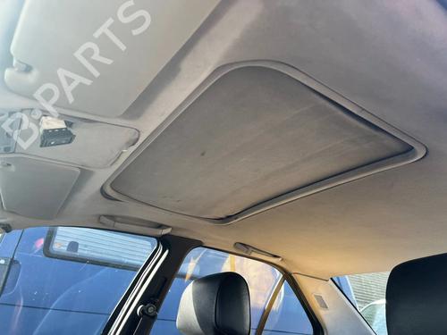 Ignition coil BMW 3 (E36) 316 i | BP30436269M94 