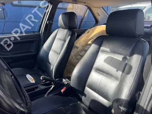 Ignition coil BMW 3 (E36) 316 i | BP30436269M94 